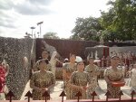 Rock Garden, Malampuzha